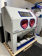 GUYSON Euroblast 7 Pressure