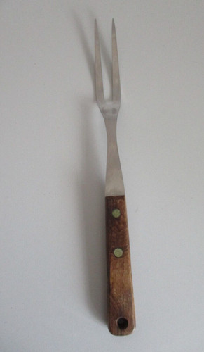 Vintage prestige stainless - vintage,