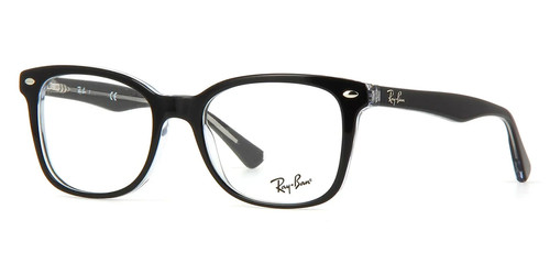 Ray ban 5285 - ban, 2034