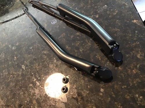 Volvo 850 v70 s70 - volvo,