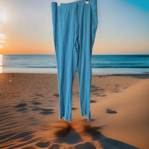 Women trousers ladies summer - women's,