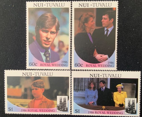 1986 nui tuvalu fine - -,