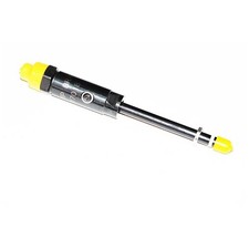 4w7018 fuel nozzle injector - 4w7018,