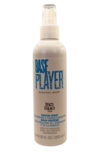Tigi bed head base player - base,