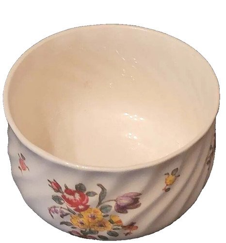 Old royal doulton - doulton, leeds