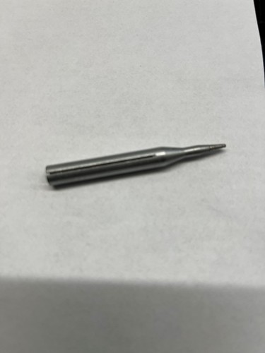 Ersa 1mm pencil point - 1.1mm,