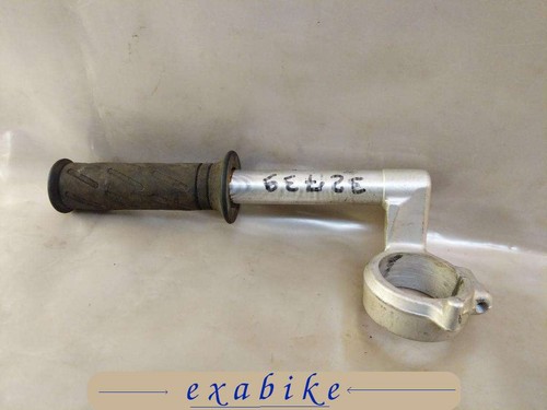 Left handlebar for - left, suzuki
