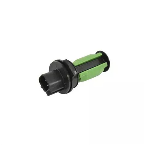 Replacement 68350809aa - 1,