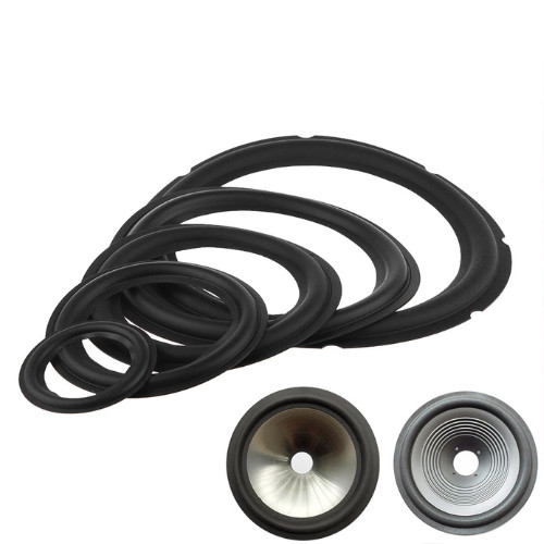 Replacement woofer replace - replacement,