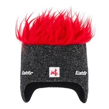 Eisbar Cocker SA Ski Austria