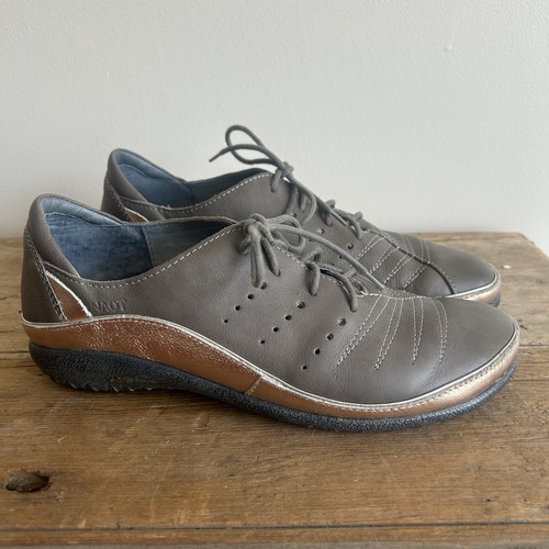 Naot kumara shoes - naot,