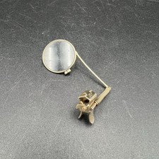 Vintage Universal Clip-On