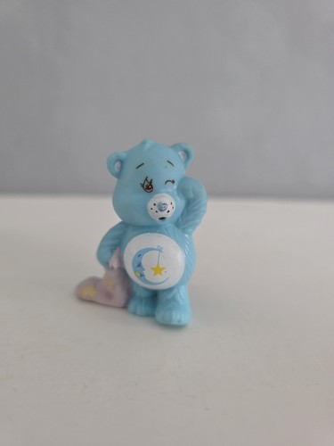 Vintage 80s toy kenner - vintage, toy.