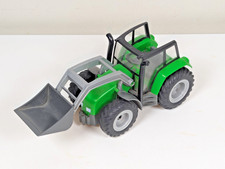 Playmobil Country Large Green