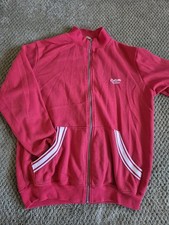 Cotton Traders Cardigan.  Size