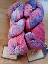 Araucania Ranco Multy 2 x 100g