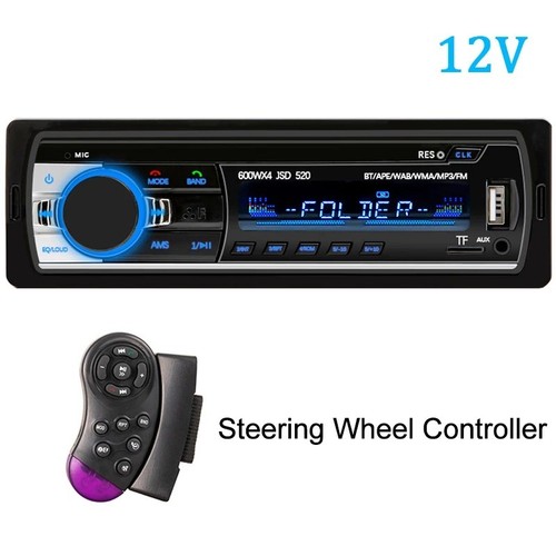 Bluetooth car stereo audio - bluetooth,