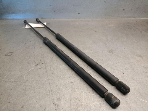 Bhe500050 boot shock absorbers - boot,