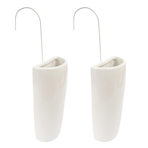 Navoys ceramic radiator - navoys, |