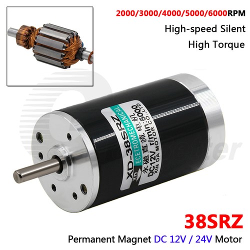 38mm micro permanent - micro,