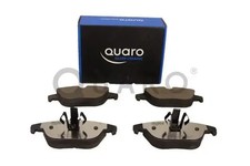 Brake pads Ceramic QP5857C