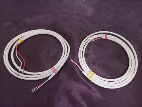2x1 white the chord - 2x1.8m,