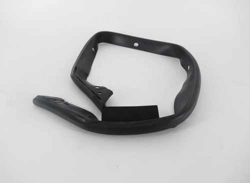 Genuine honda zf2 11 15 - honda,