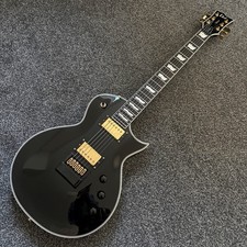 ESP LTD EC-1000T CTM ET