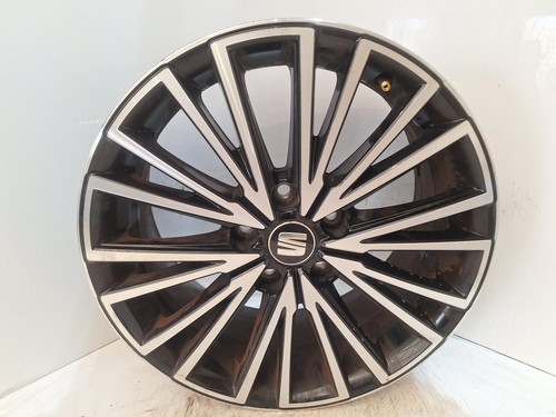 Seat leon mk3 - mk3, 17"