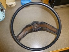 FORD F100 150 250 350 BRONCO