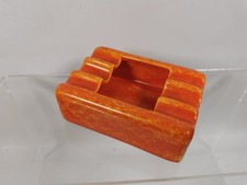 Pilkingtons Royal Lancastrian