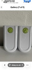 Zoofari Automatic Pet Feeder