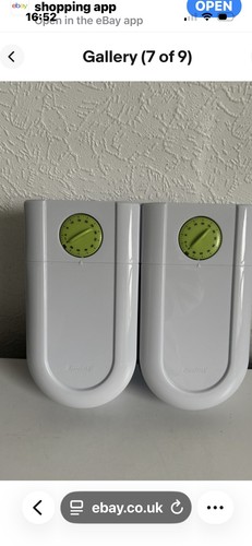 Zoofari automatic pet feeder - automatic,