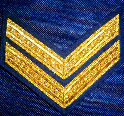 Royal air force - royal,