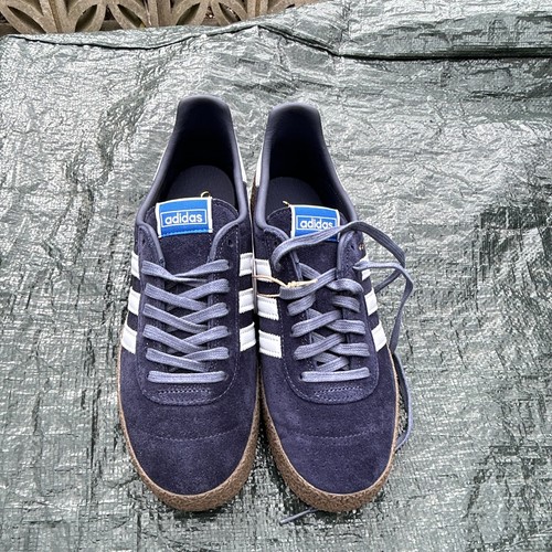 Adidas originals montreal - adidas,