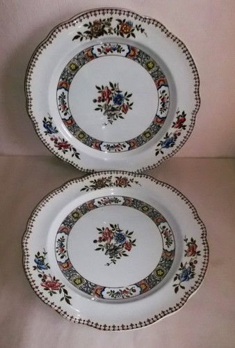 Vintage spode waring - 2, &