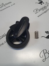 iCandy Peach 1 2 3 4 5 6 Front