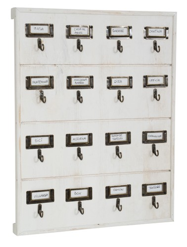 Biscottini shabby chic wood - shabby,