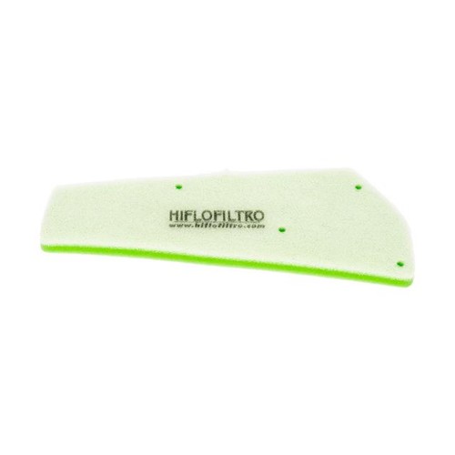 Hiflo air filter hfa5106ds - air,