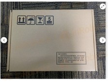 Korg KP3 1PC Touch Digitizer