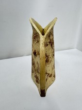 Abstract Sculptural Ceramic