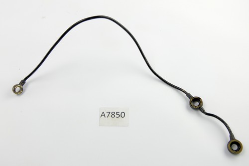 Bsa b33 1954 1959 - -,