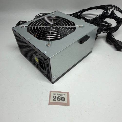 Dps 750ab power supply - dps-750ab-4c,