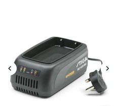 Stiga  EC 415 SU Electric Mower Battery Charger 48v 1.5 A