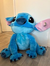 Stitch teddy, angel teddy, giant teddies, lilo and stitch