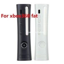 1pc xbox 360 - 1pc, cover