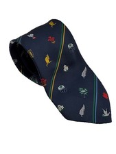 Official Rugby World Cup Tie