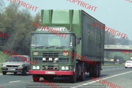 Truck photo c finney - photo,