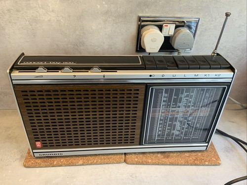 Private listing vintage - private,