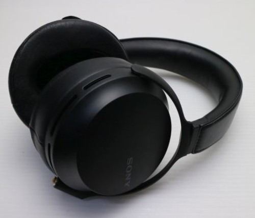 Sony mdr z7m2 over - sony,